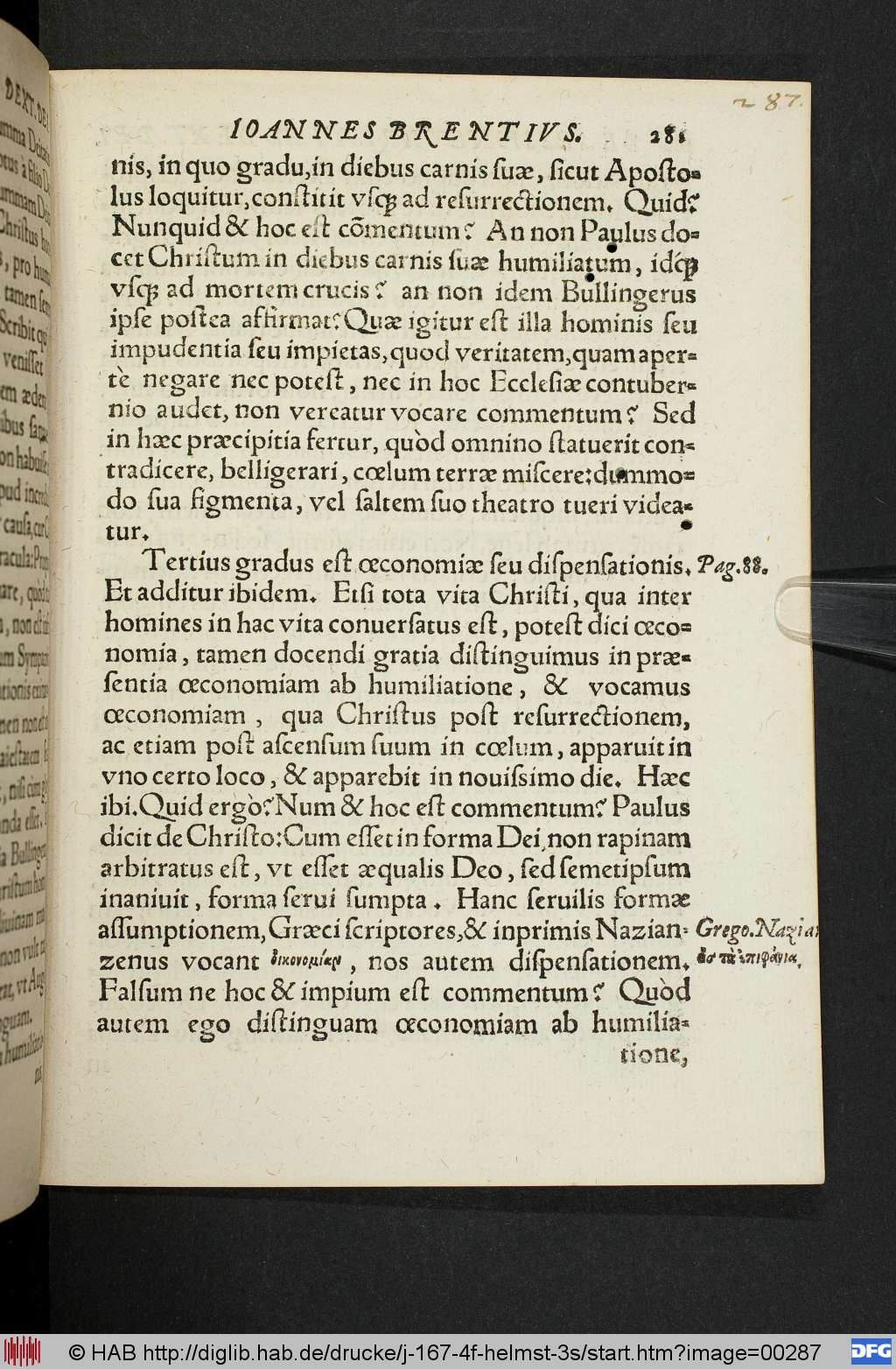 http://diglib.hab.de/drucke/j-167-4f-helmst-3s/00287.jpg