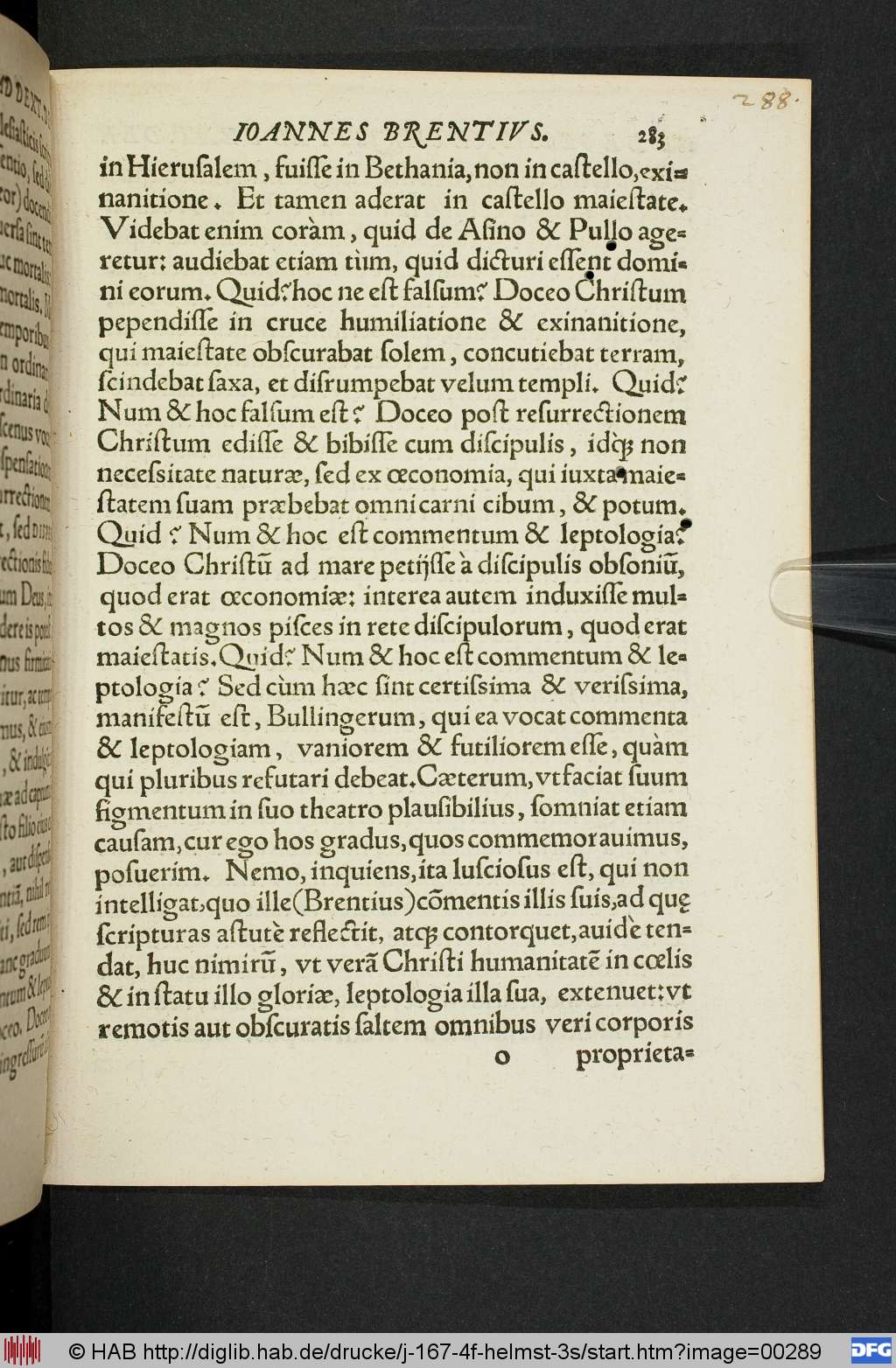 http://diglib.hab.de/drucke/j-167-4f-helmst-3s/00289.jpg
