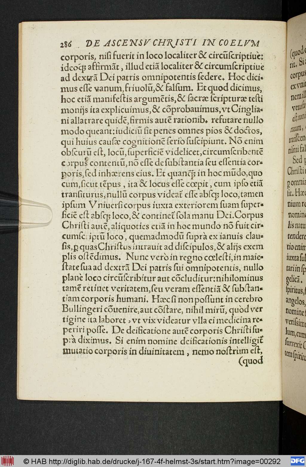 http://diglib.hab.de/drucke/j-167-4f-helmst-3s/00292.jpg
