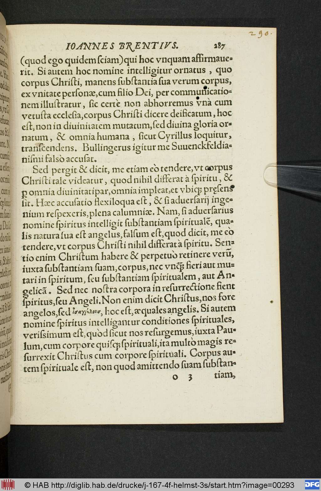 http://diglib.hab.de/drucke/j-167-4f-helmst-3s/00293.jpg