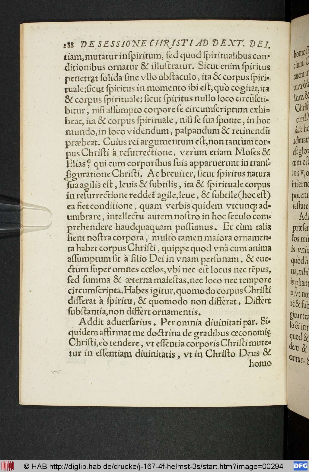 http://diglib.hab.de/drucke/j-167-4f-helmst-3s/00294.jpg