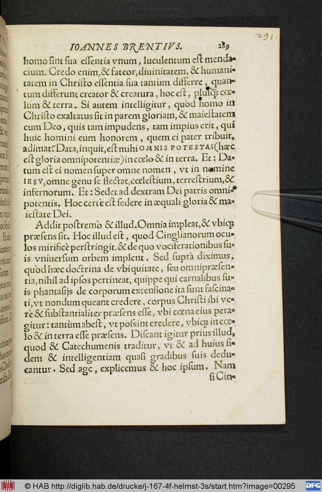 http://diglib.hab.de/drucke/j-167-4f-helmst-3s/00295.jpg