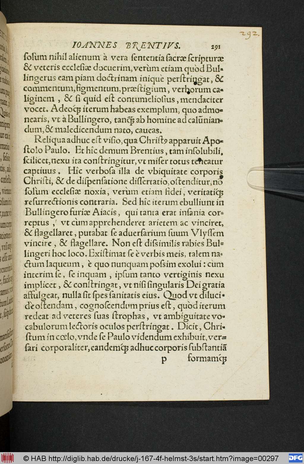 http://diglib.hab.de/drucke/j-167-4f-helmst-3s/00297.jpg