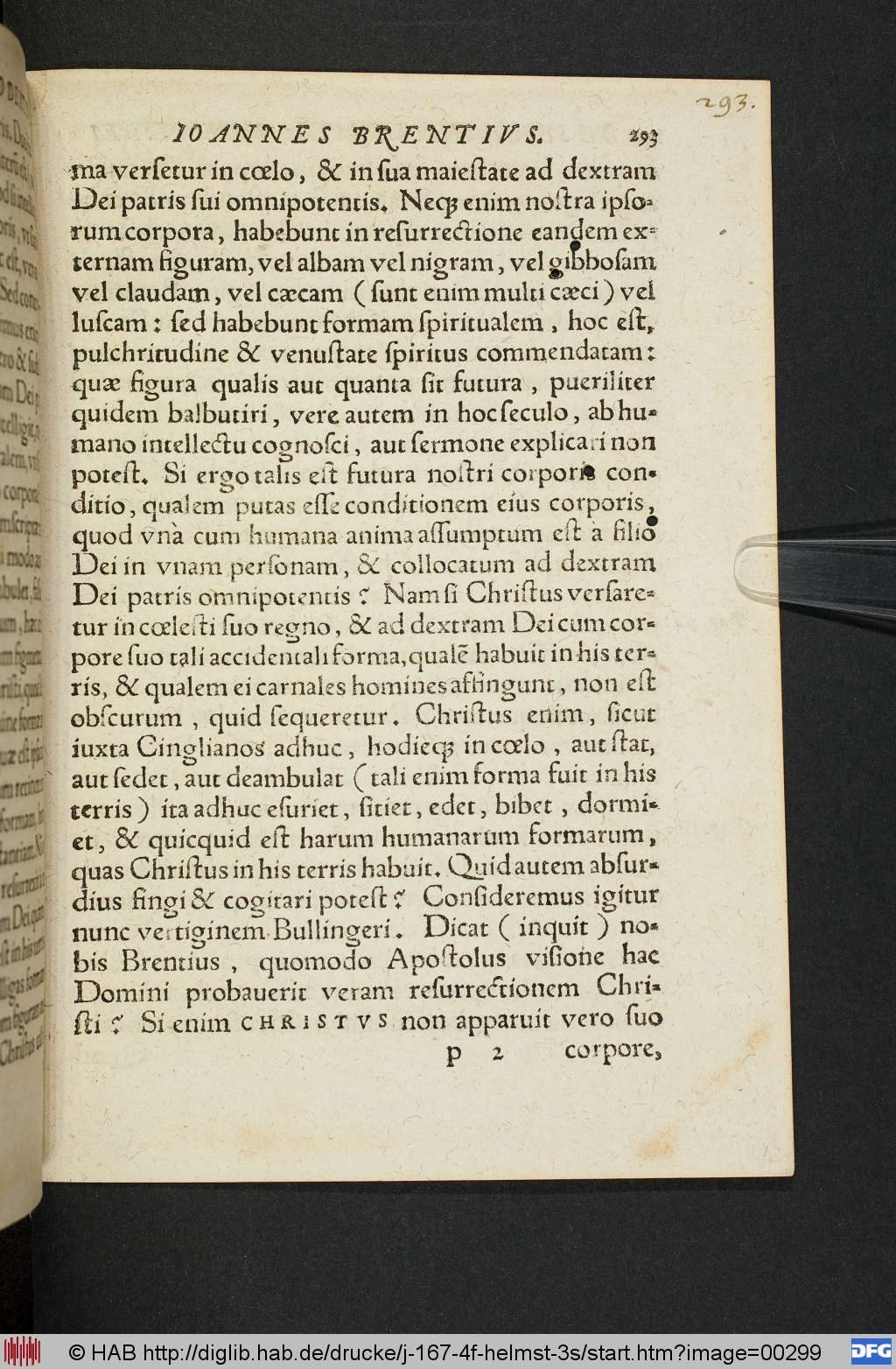 http://diglib.hab.de/drucke/j-167-4f-helmst-3s/00299.jpg