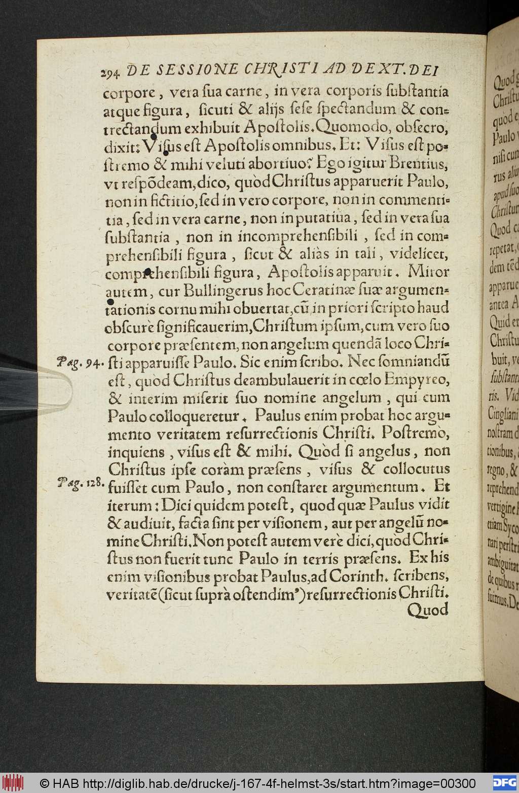 http://diglib.hab.de/drucke/j-167-4f-helmst-3s/00300.jpg