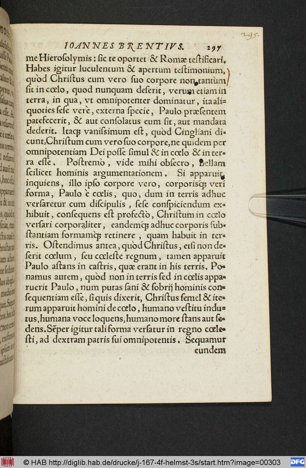 http://diglib.hab.de/drucke/j-167-4f-helmst-3s/00303.jpg