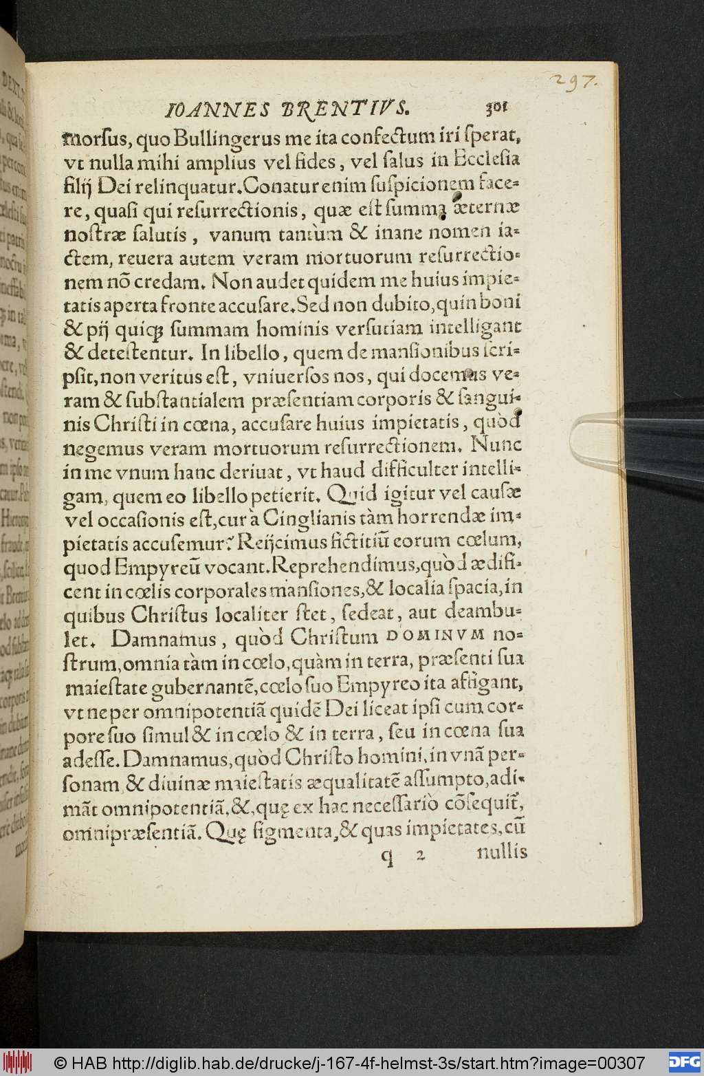 http://diglib.hab.de/drucke/j-167-4f-helmst-3s/00307.jpg