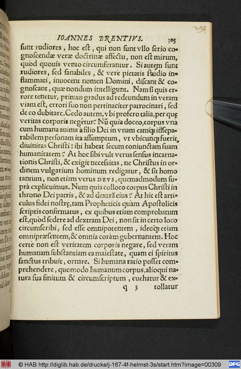 http://diglib.hab.de/drucke/j-167-4f-helmst-3s/00309.jpg