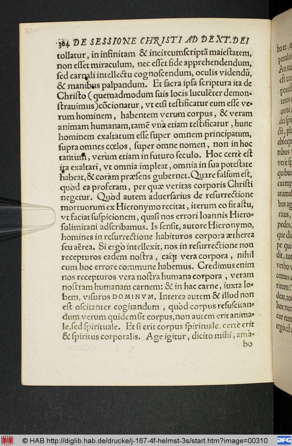 http://diglib.hab.de/drucke/j-167-4f-helmst-3s/00310.jpg