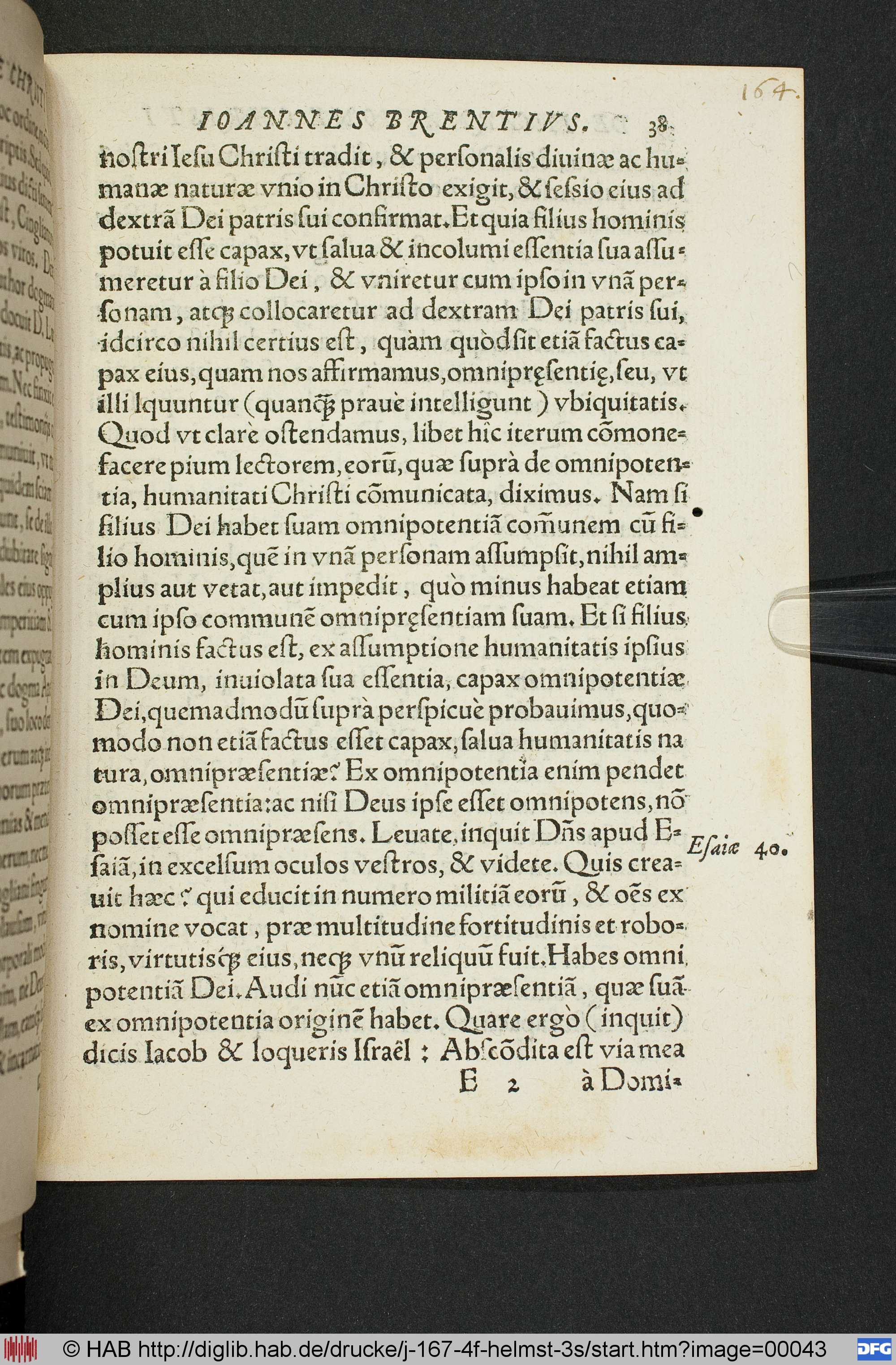 http://diglib.hab.de/drucke/j-167-4f-helmst-3s/max/00043.jpg