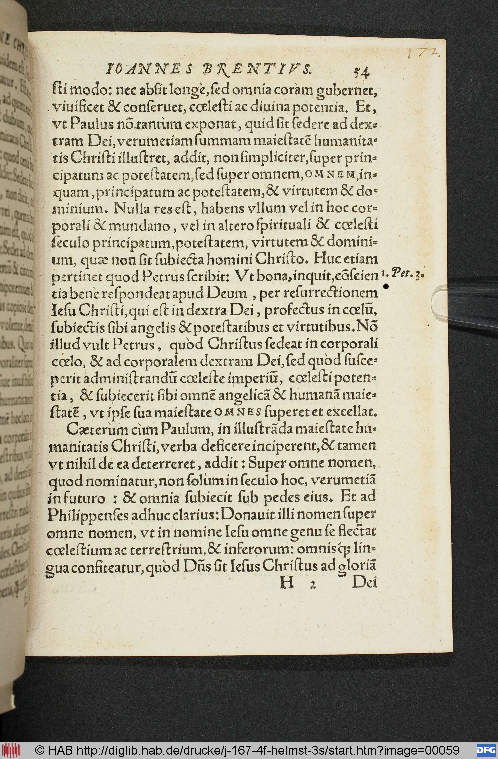 http://diglib.hab.de/drucke/j-167-4f-helmst-3s/max/00059.jpg