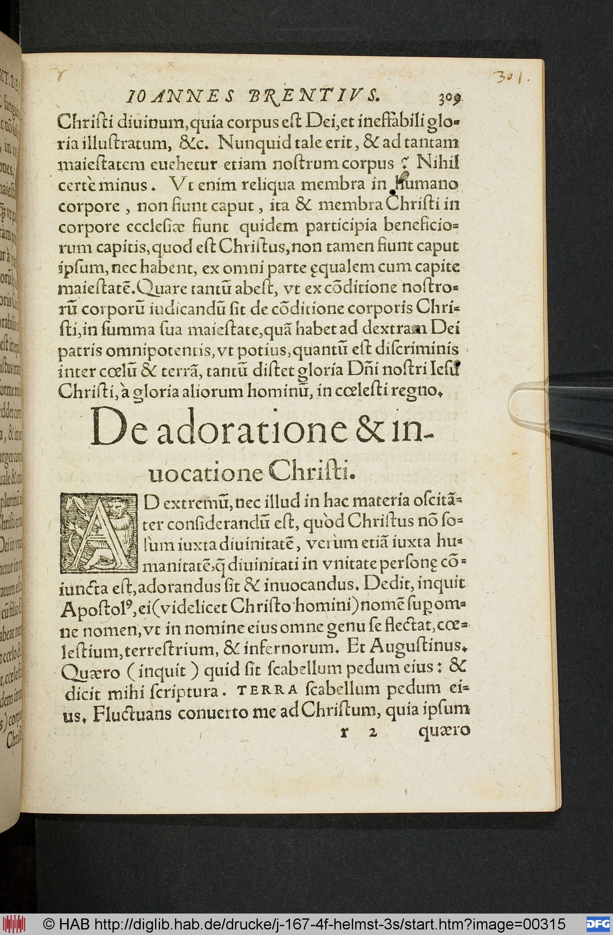 http://diglib.hab.de/drucke/j-167-4f-helmst-3s/max/00315.jpg