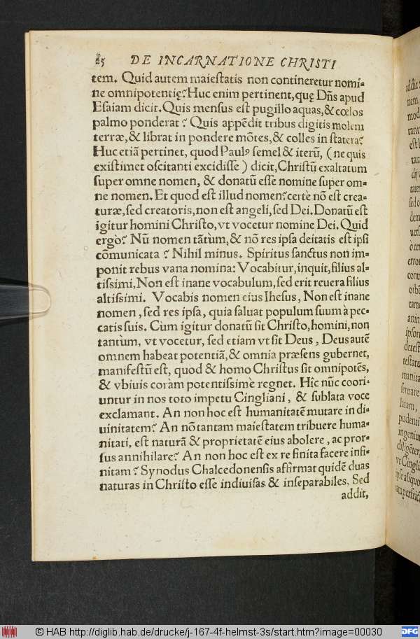 http://diglib.hab.de/drucke/j-167-4f-helmst-3s/min/00030.jpg
