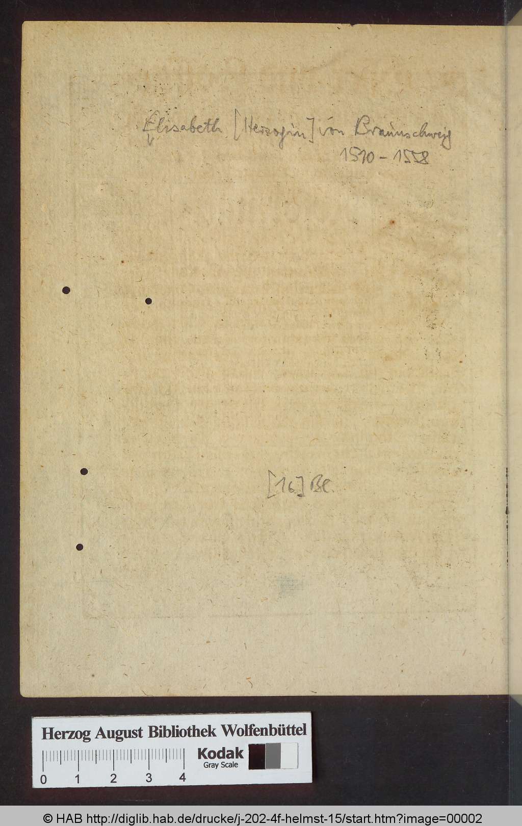 http://diglib.hab.de/drucke/j-202-4f-helmst-15/00002.jpg