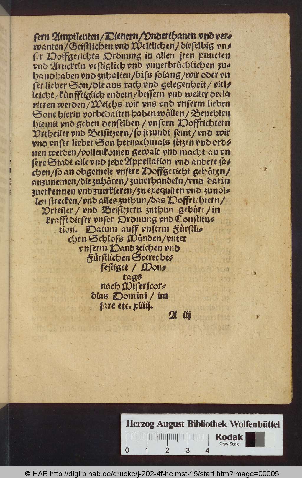 http://diglib.hab.de/drucke/j-202-4f-helmst-15/00005.jpg