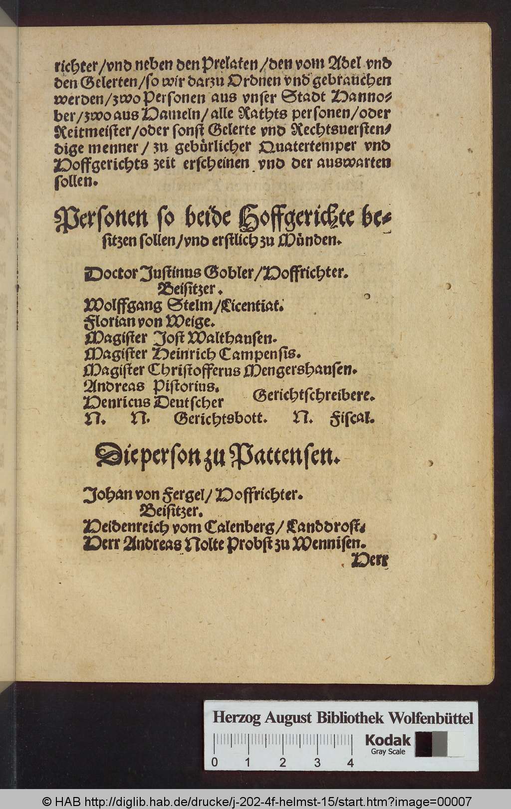 http://diglib.hab.de/drucke/j-202-4f-helmst-15/00007.jpg