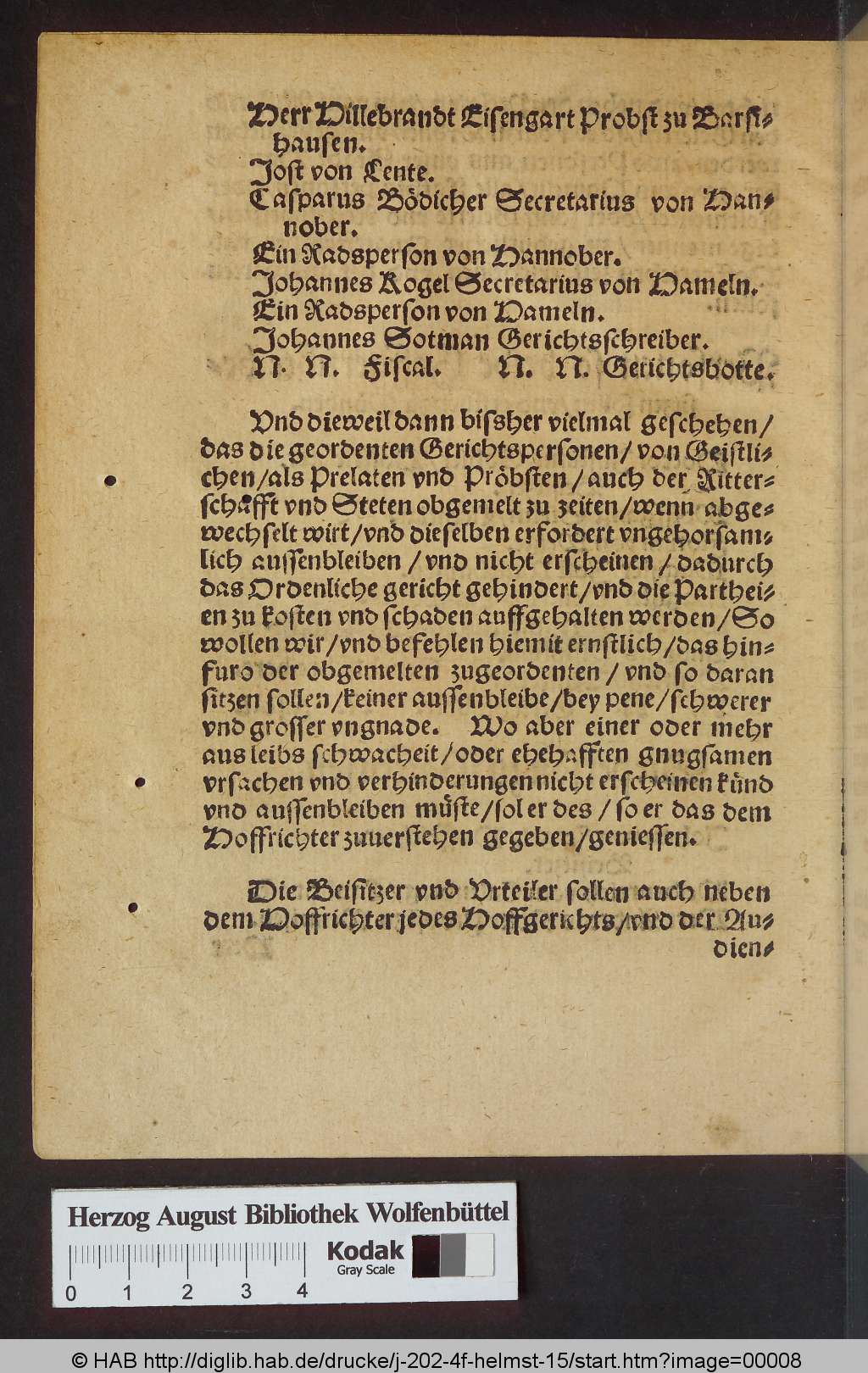 http://diglib.hab.de/drucke/j-202-4f-helmst-15/00008.jpg