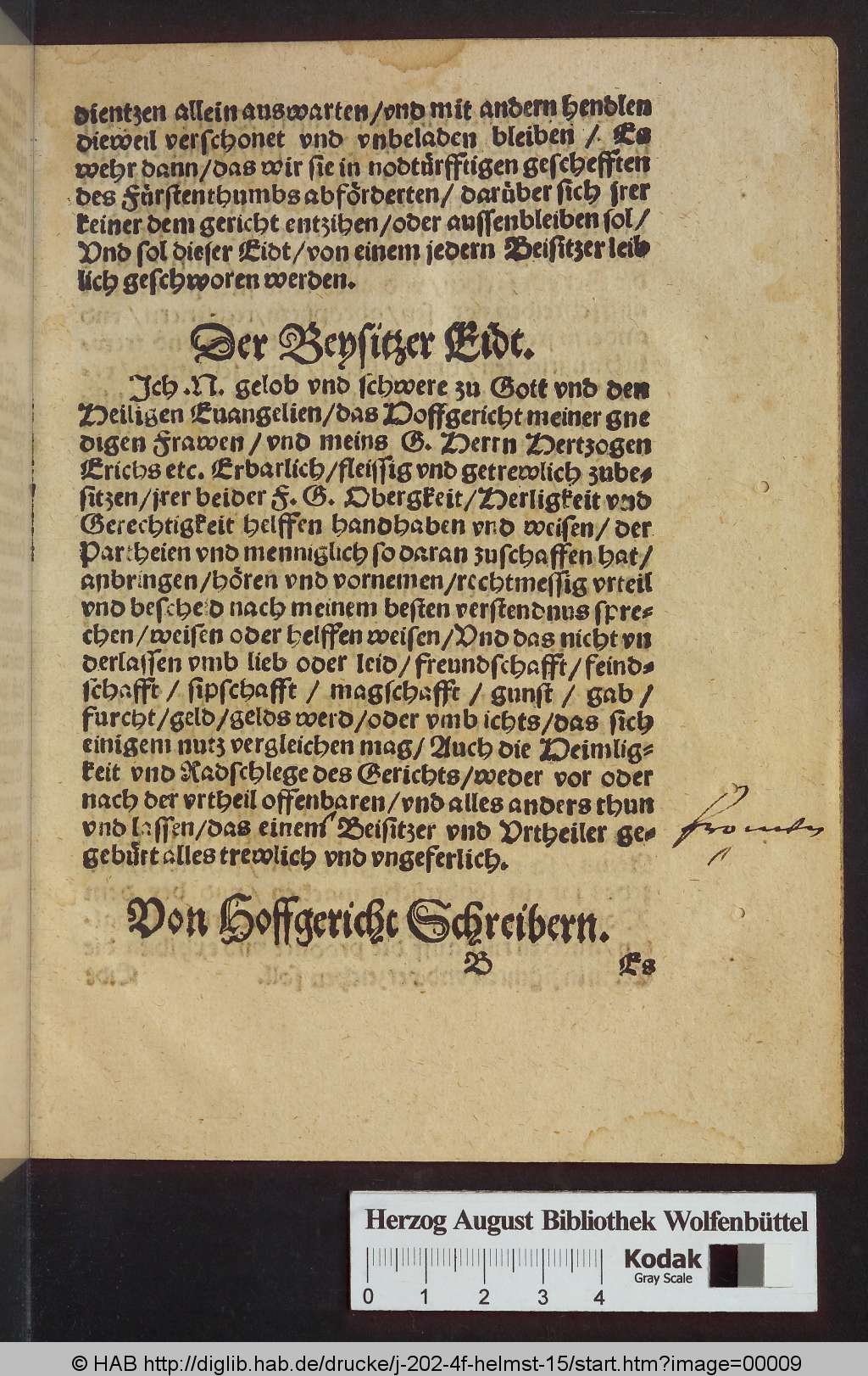 http://diglib.hab.de/drucke/j-202-4f-helmst-15/00009.jpg