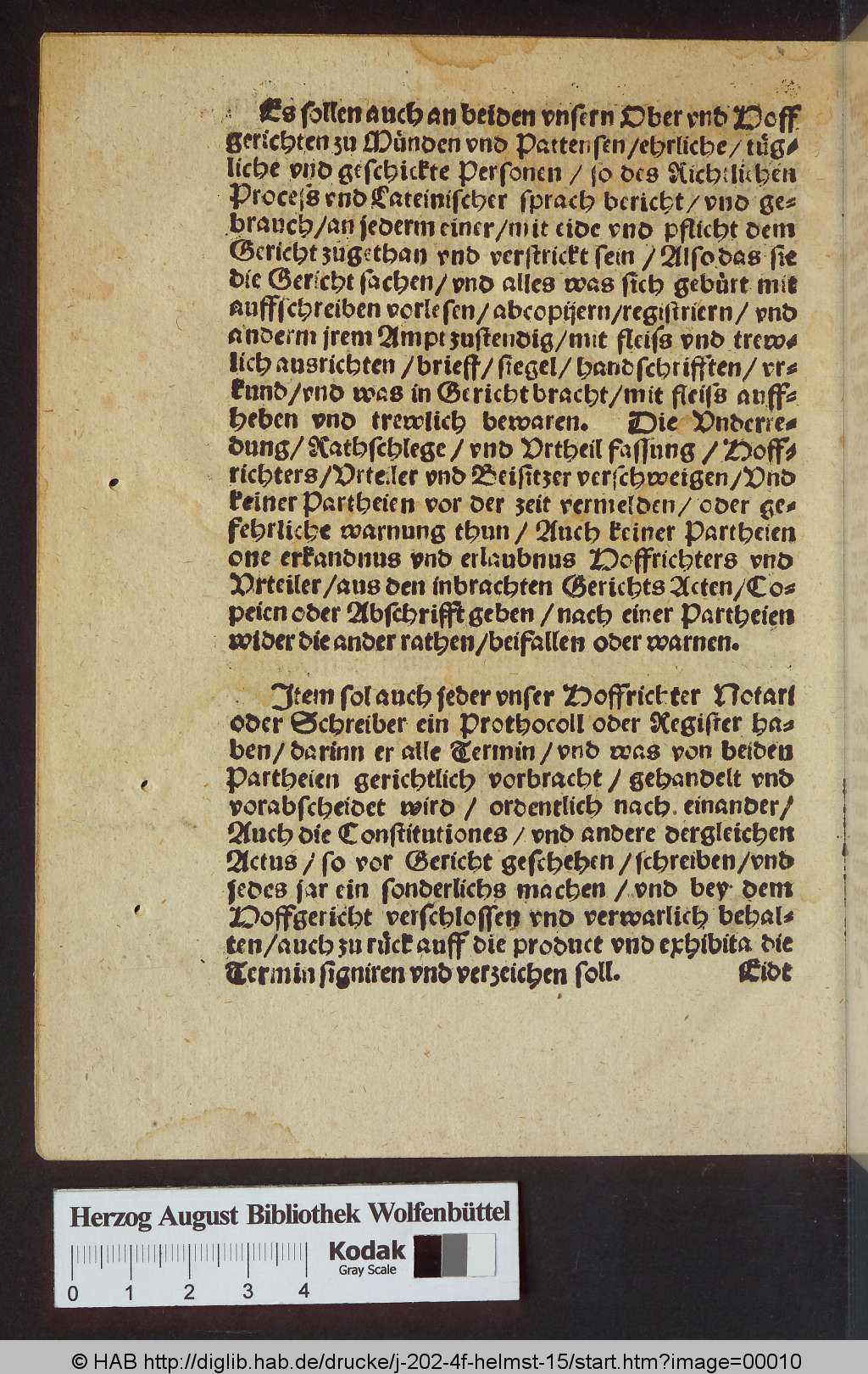 http://diglib.hab.de/drucke/j-202-4f-helmst-15/00010.jpg