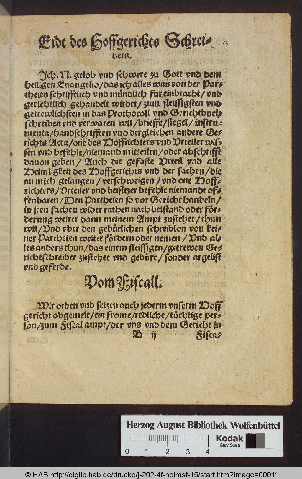 http://diglib.hab.de/drucke/j-202-4f-helmst-15/00011.jpg