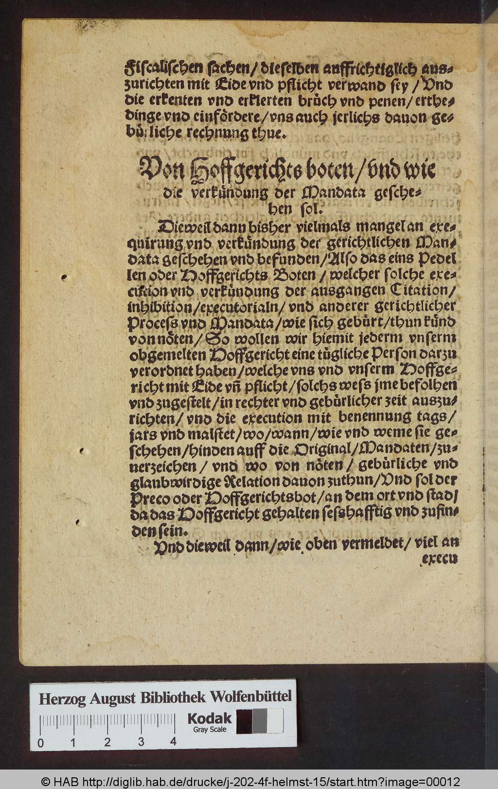 http://diglib.hab.de/drucke/j-202-4f-helmst-15/00012.jpg