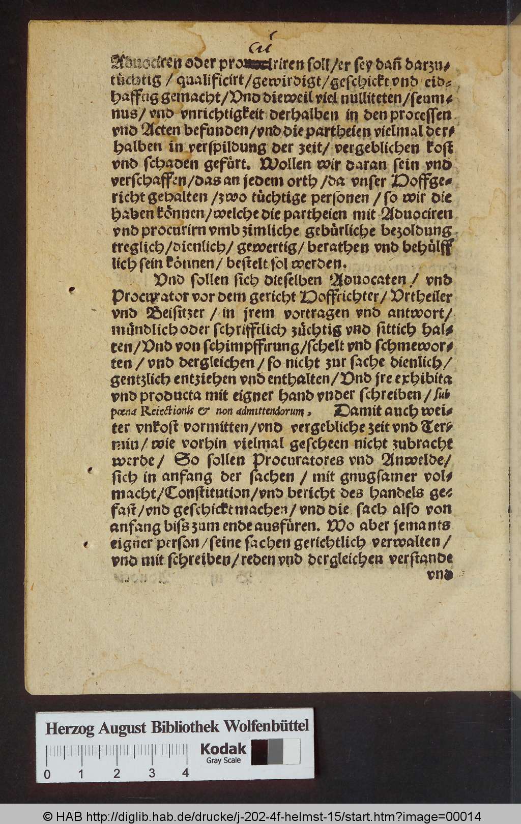 http://diglib.hab.de/drucke/j-202-4f-helmst-15/00014.jpg