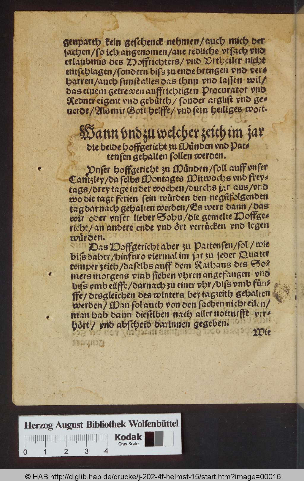 http://diglib.hab.de/drucke/j-202-4f-helmst-15/00016.jpg