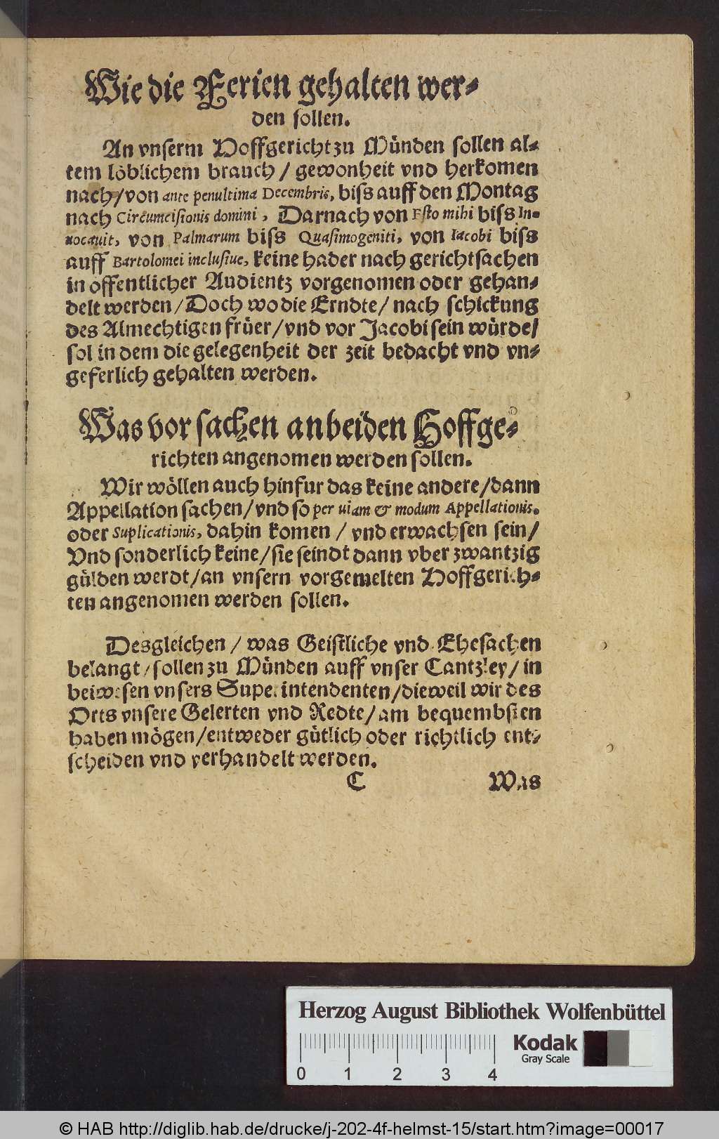 http://diglib.hab.de/drucke/j-202-4f-helmst-15/00017.jpg