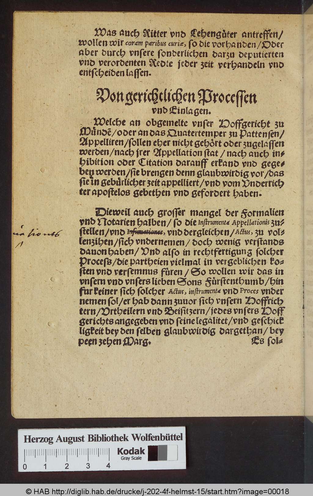 http://diglib.hab.de/drucke/j-202-4f-helmst-15/00018.jpg