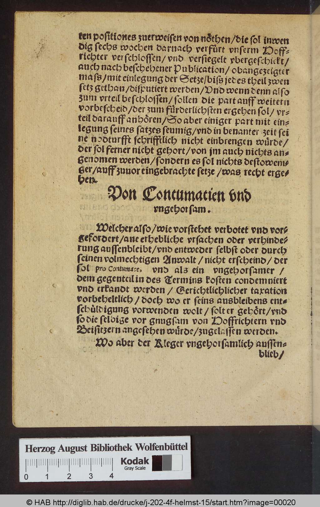 http://diglib.hab.de/drucke/j-202-4f-helmst-15/00020.jpg