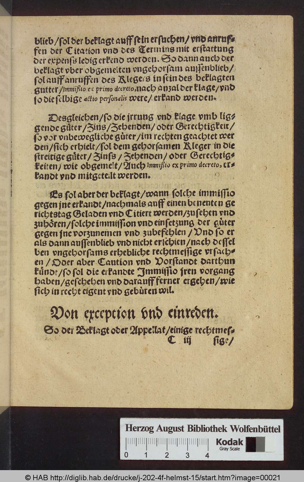 http://diglib.hab.de/drucke/j-202-4f-helmst-15/00021.jpg