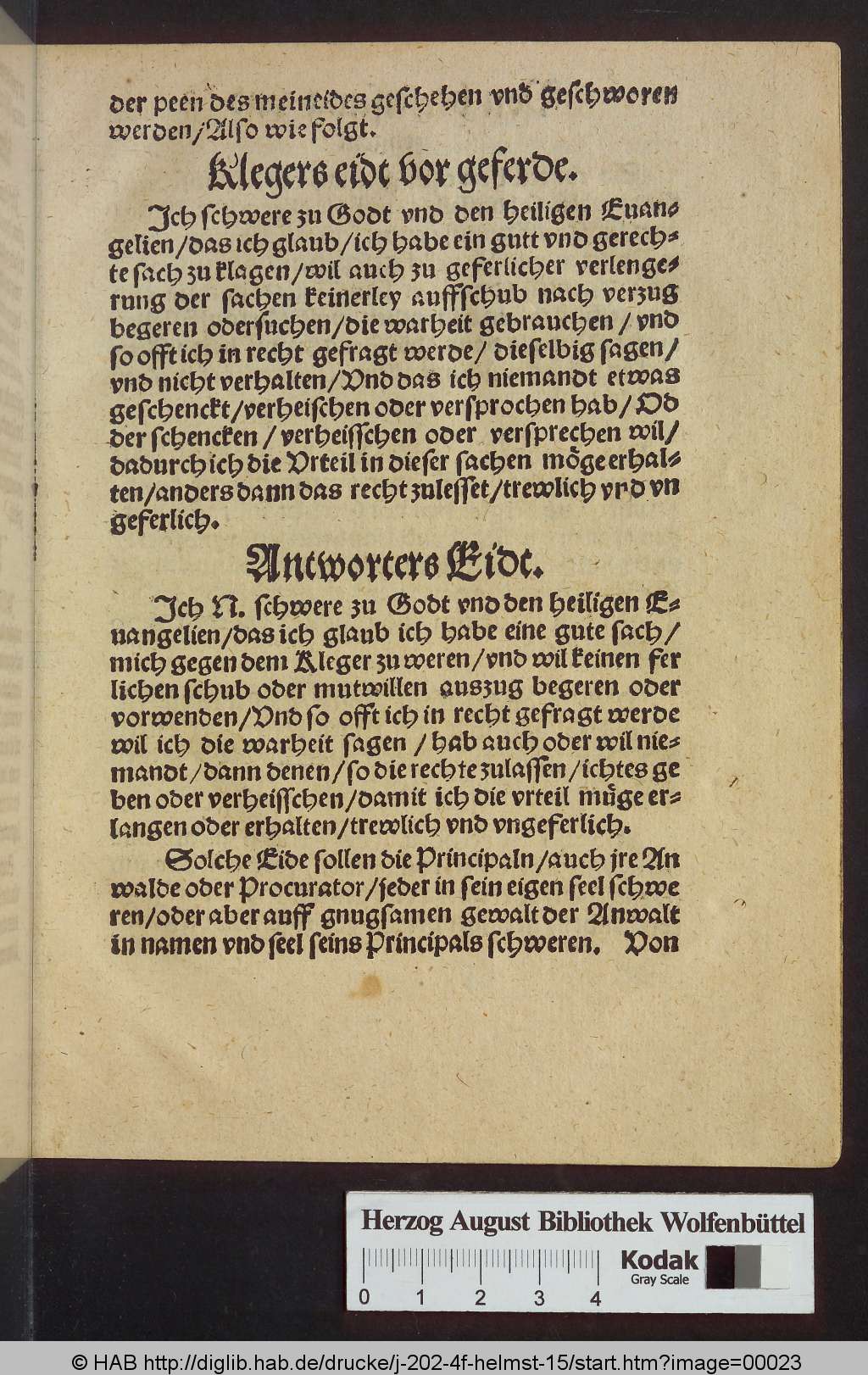 http://diglib.hab.de/drucke/j-202-4f-helmst-15/00023.jpg