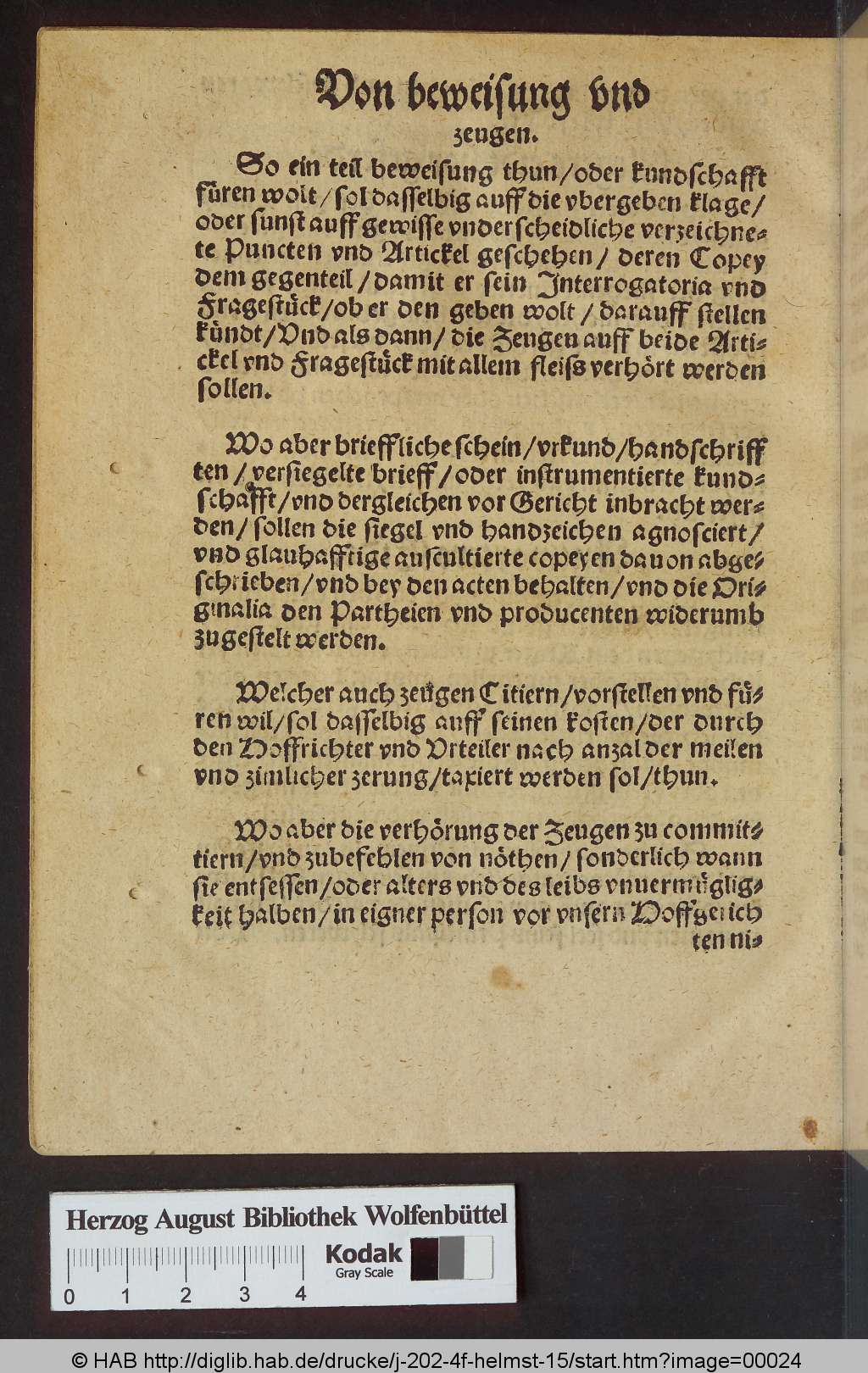 http://diglib.hab.de/drucke/j-202-4f-helmst-15/00024.jpg