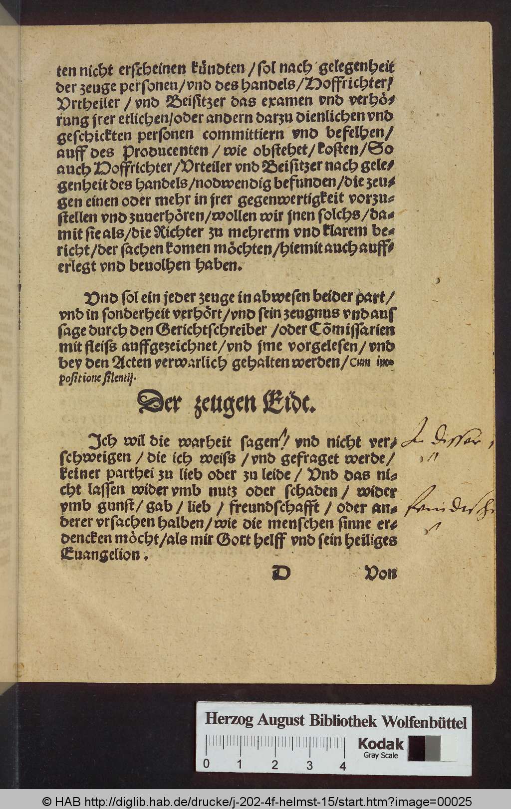 http://diglib.hab.de/drucke/j-202-4f-helmst-15/00025.jpg