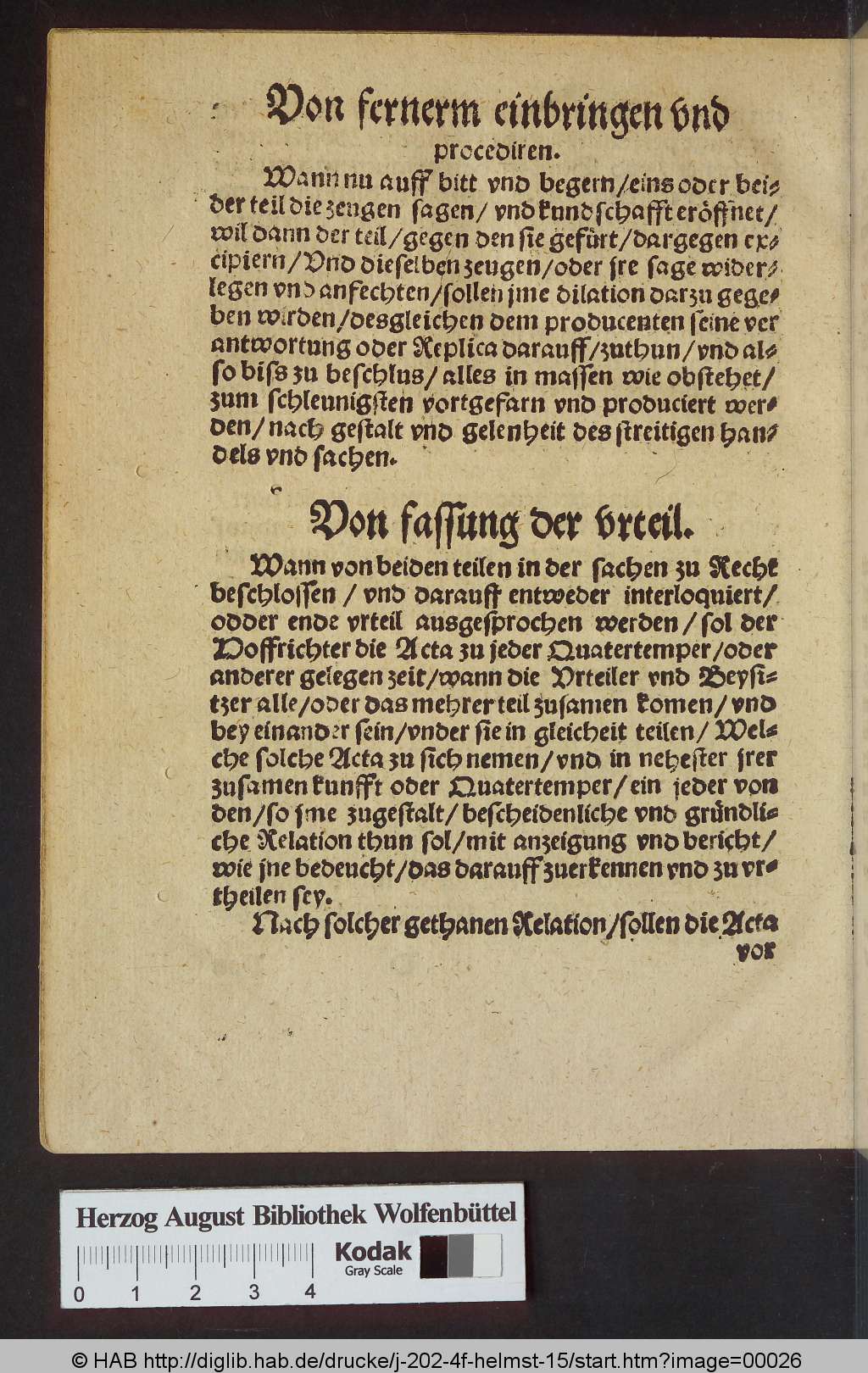 http://diglib.hab.de/drucke/j-202-4f-helmst-15/00026.jpg