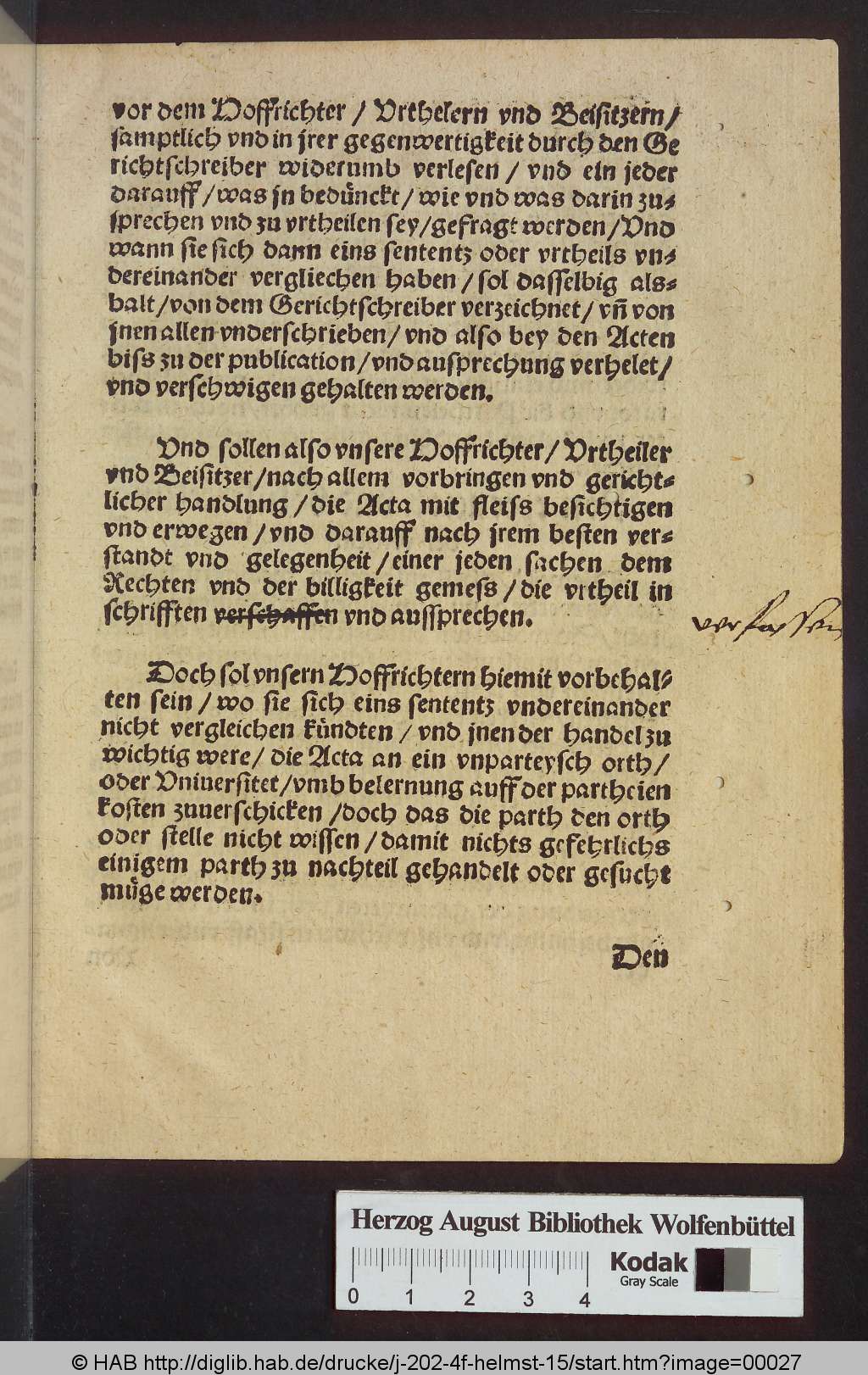 http://diglib.hab.de/drucke/j-202-4f-helmst-15/00027.jpg