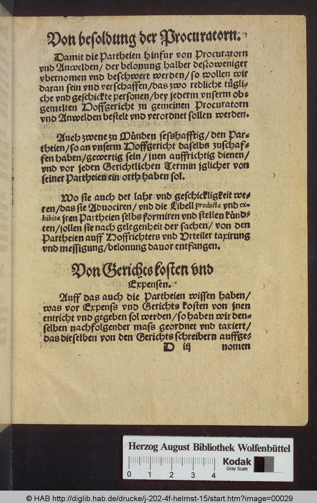 http://diglib.hab.de/drucke/j-202-4f-helmst-15/00029.jpg