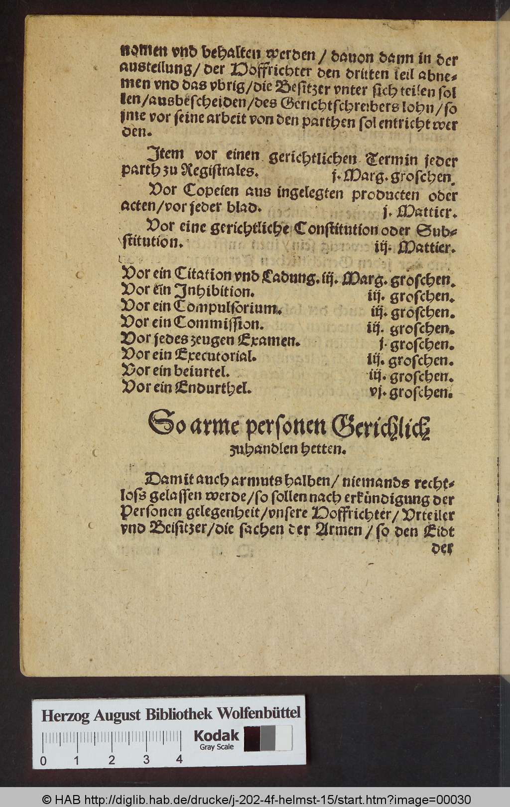 http://diglib.hab.de/drucke/j-202-4f-helmst-15/00030.jpg