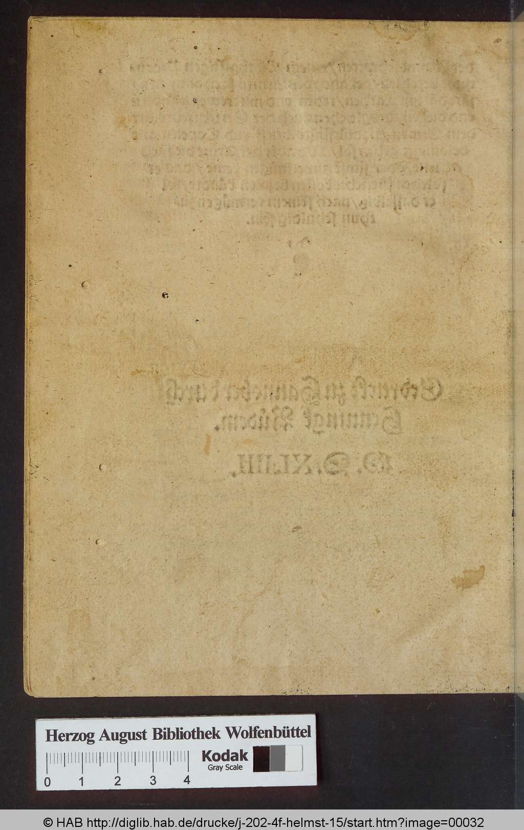 http://diglib.hab.de/drucke/j-202-4f-helmst-15/00032.jpg