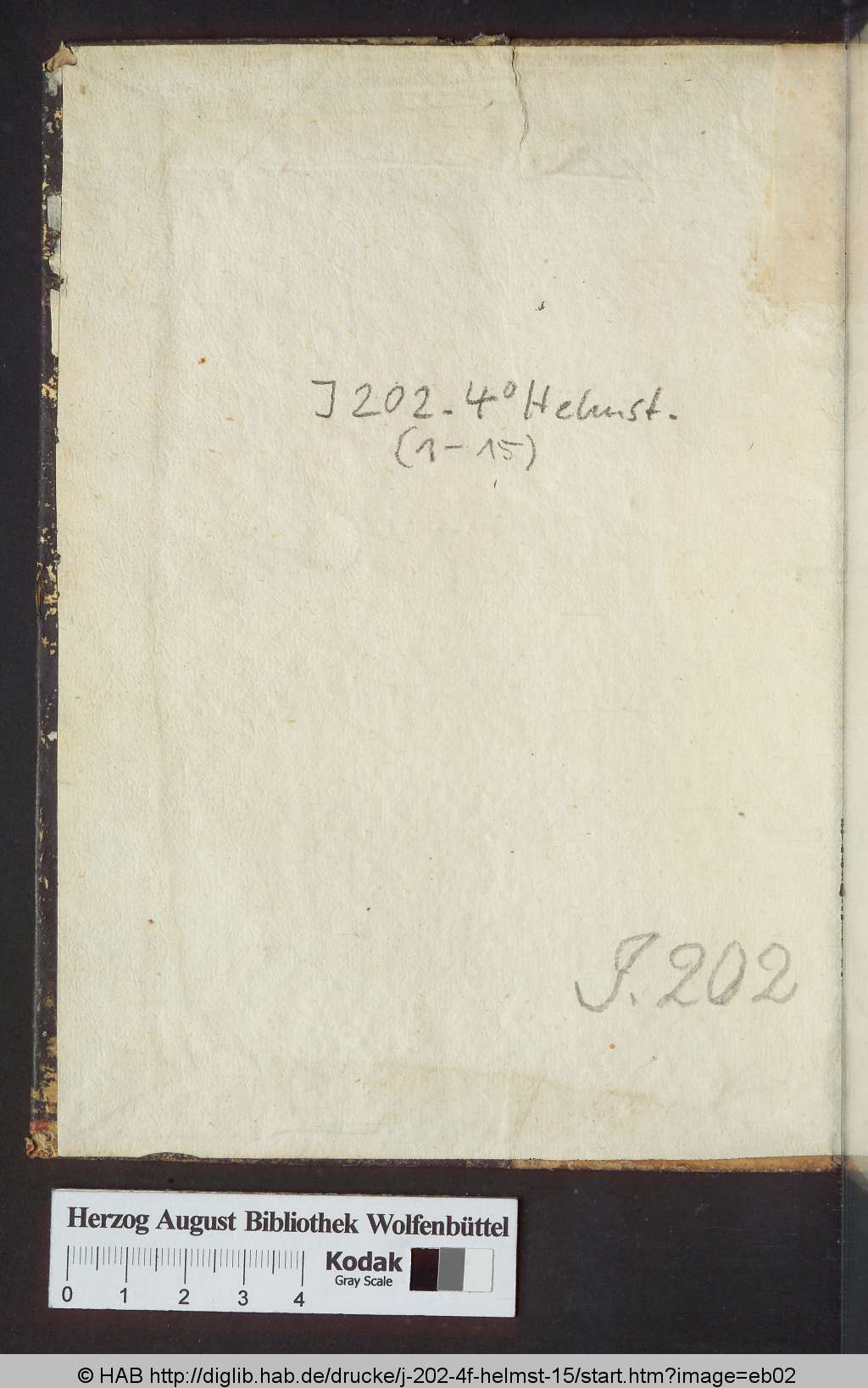 http://diglib.hab.de/drucke/j-202-4f-helmst-15/eb02.jpg