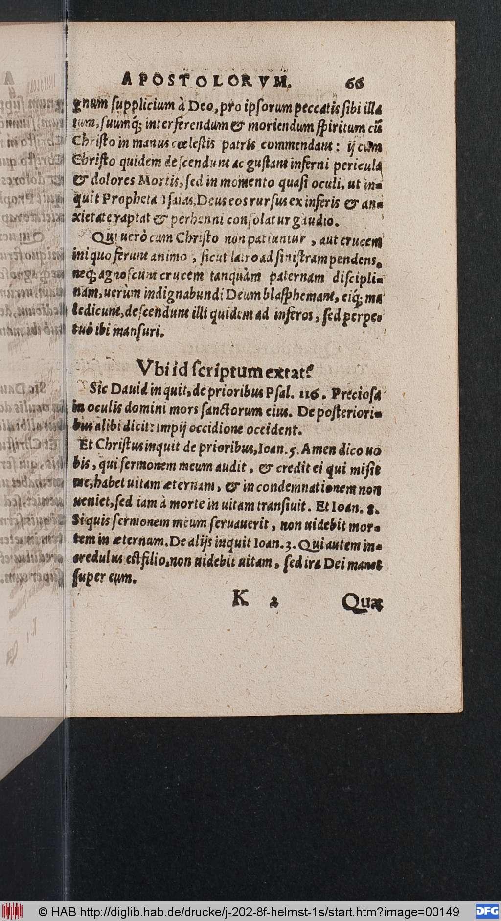 http://diglib.hab.de/drucke/j-202-8f-helmst-1s/00149.jpg