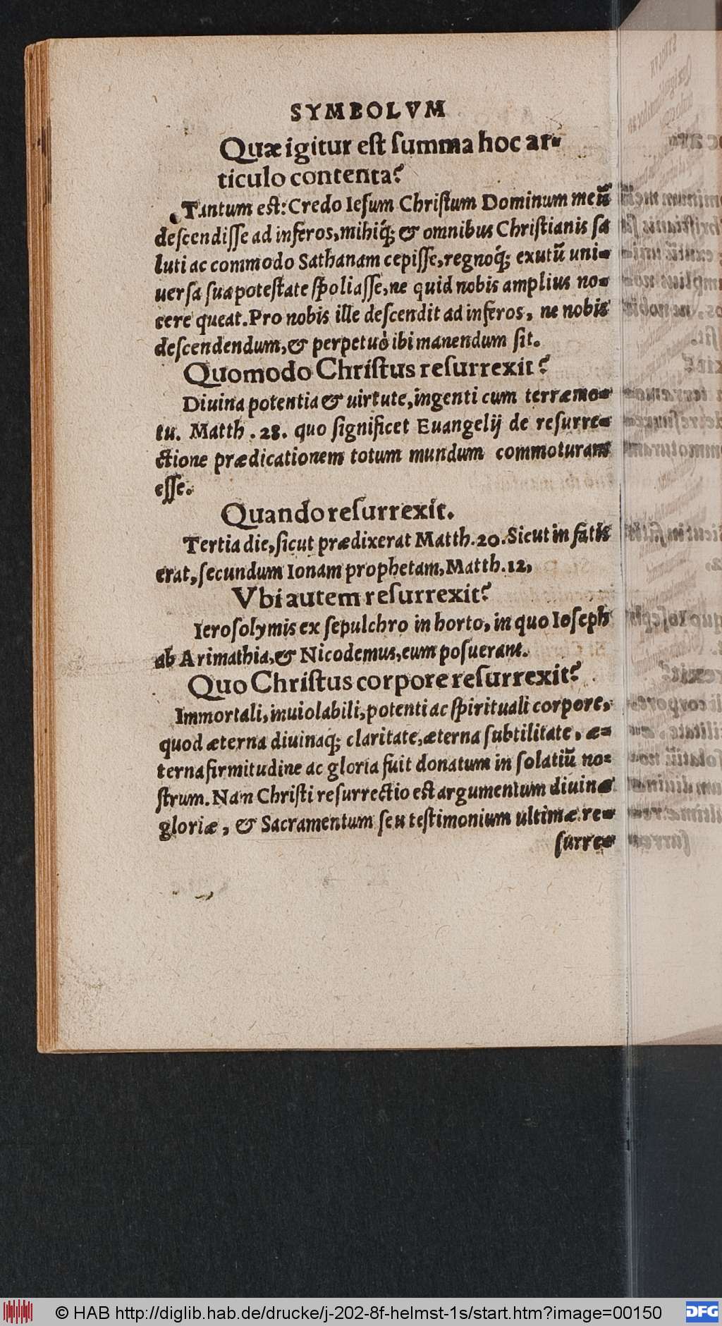 http://diglib.hab.de/drucke/j-202-8f-helmst-1s/00150.jpg