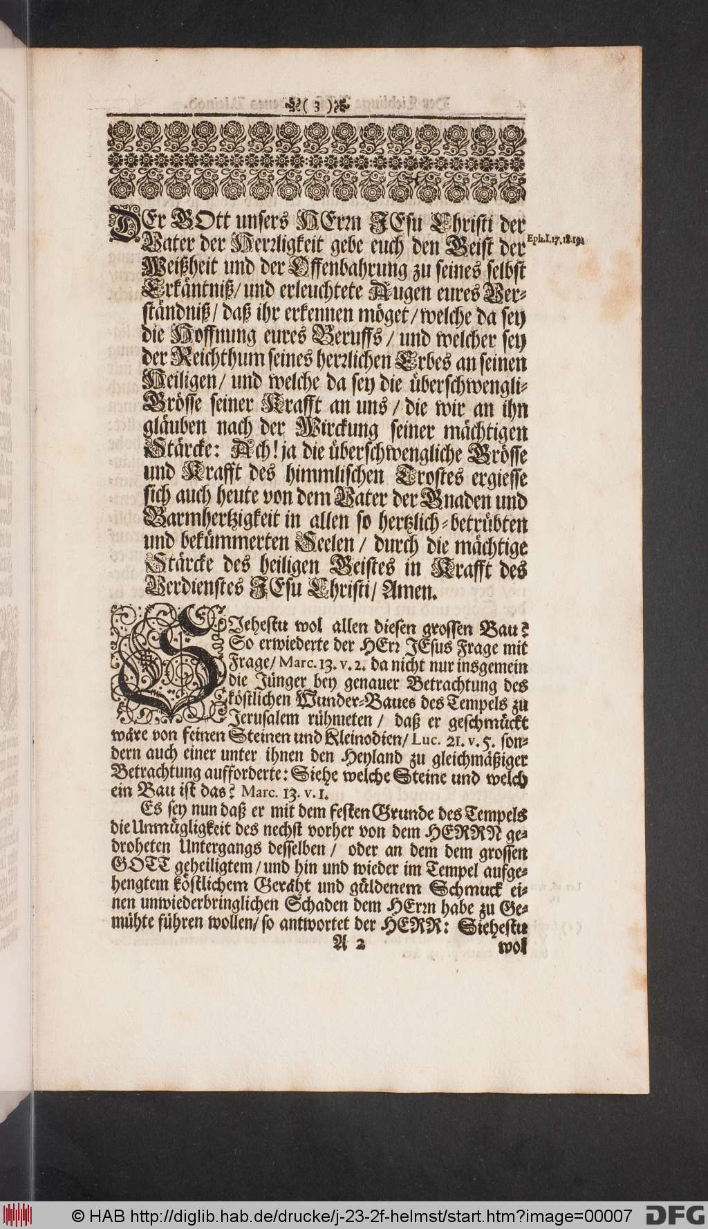 http://diglib.hab.de/drucke/j-23-2f-helmst/00007.jpg