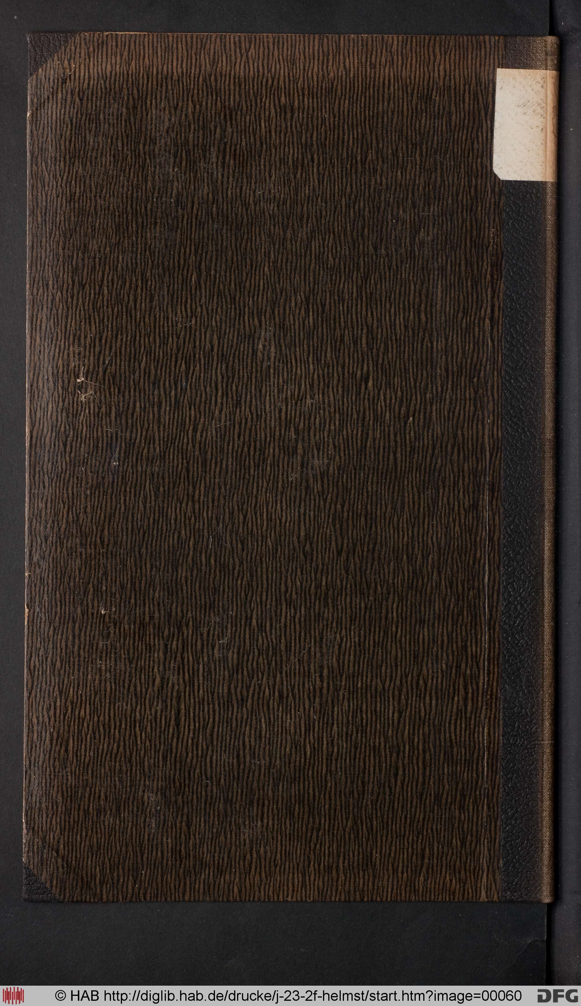 http://diglib.hab.de/drucke/j-23-2f-helmst/max/00060.jpg