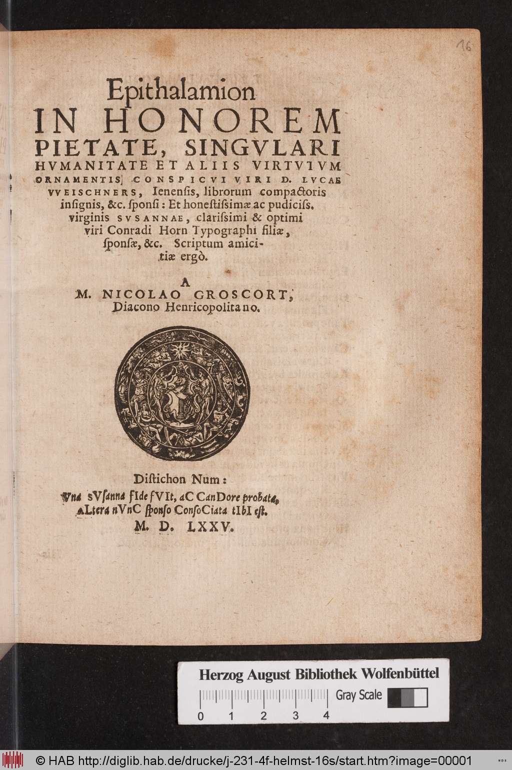 http://diglib.hab.de/drucke/j-231-4f-helmst-16s/00001.jpg