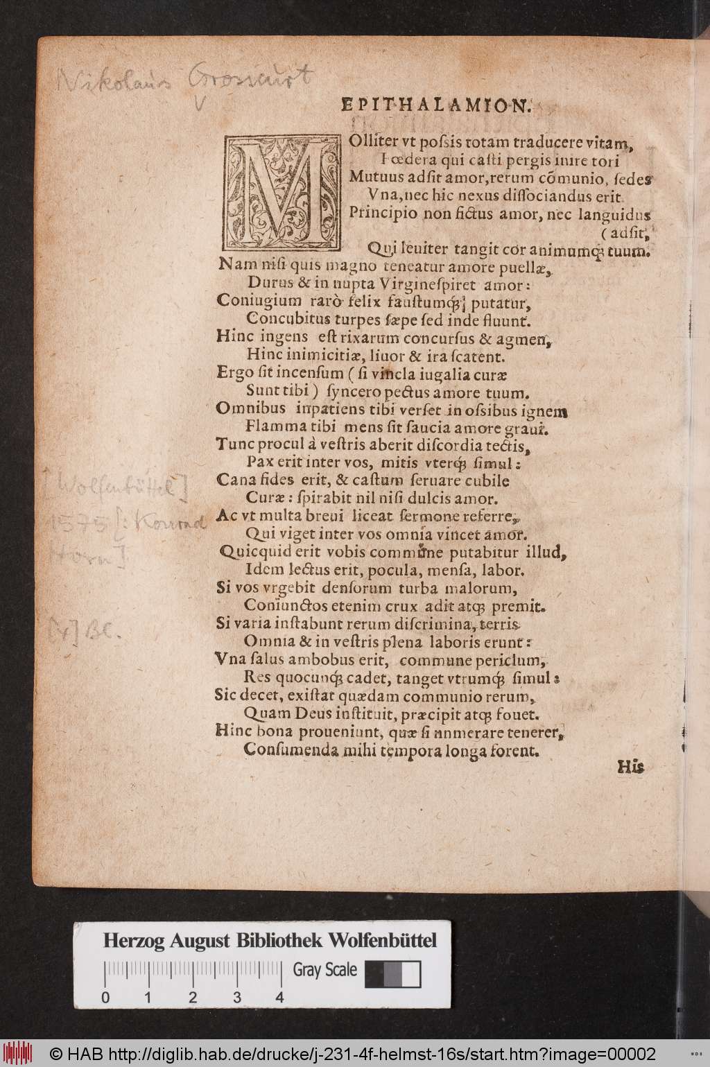 http://diglib.hab.de/drucke/j-231-4f-helmst-16s/00002.jpg