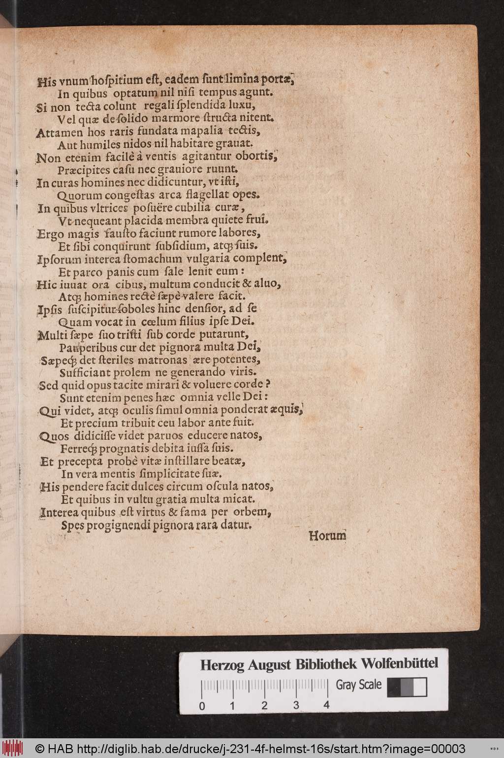 http://diglib.hab.de/drucke/j-231-4f-helmst-16s/00003.jpg
