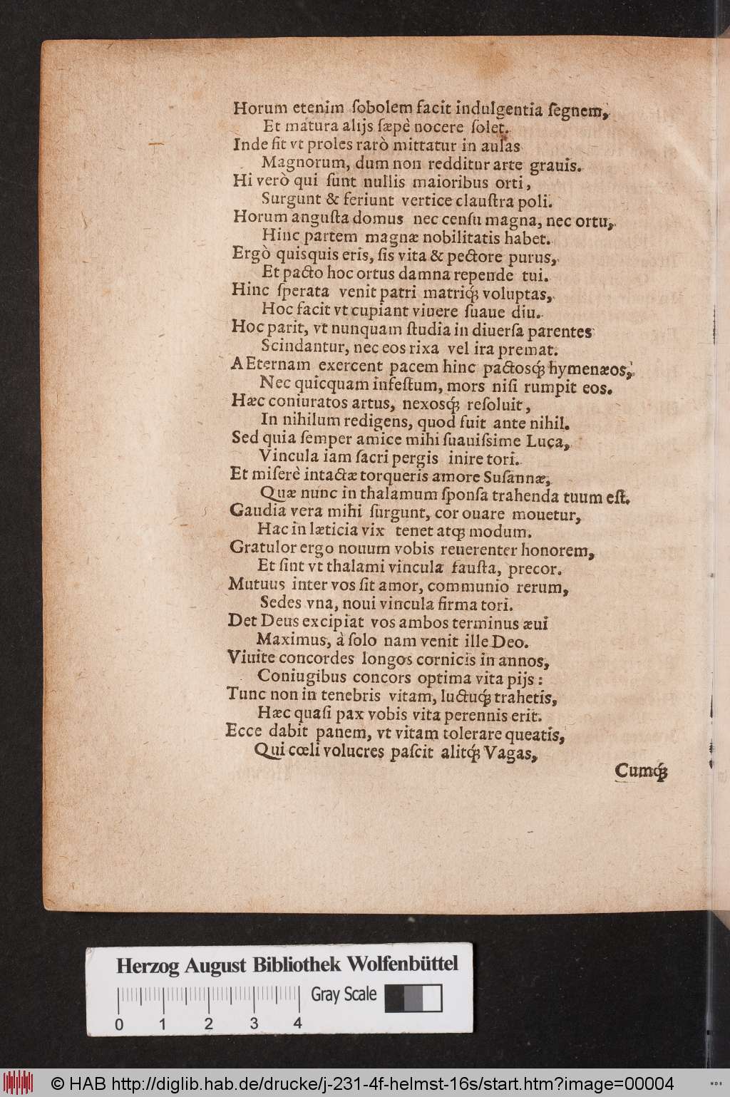 http://diglib.hab.de/drucke/j-231-4f-helmst-16s/00004.jpg