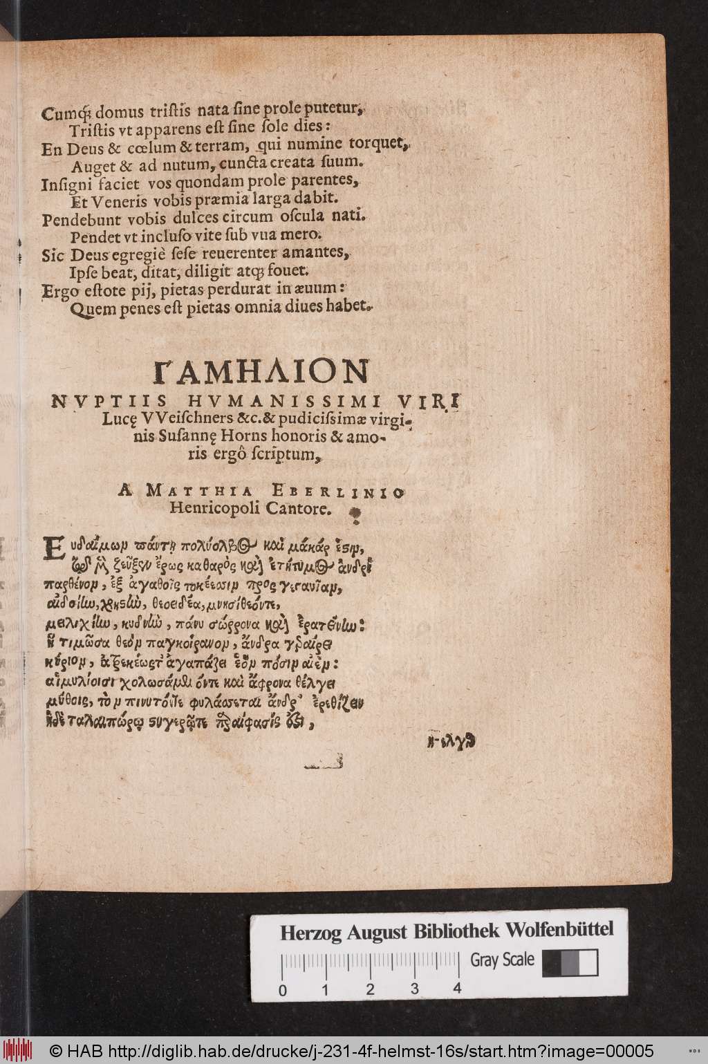 http://diglib.hab.de/drucke/j-231-4f-helmst-16s/00005.jpg