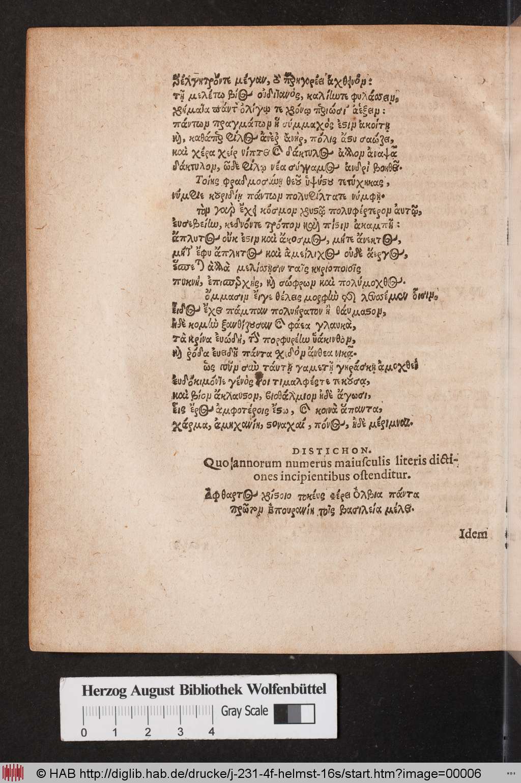 http://diglib.hab.de/drucke/j-231-4f-helmst-16s/00006.jpg